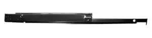 1987-1996 Ford Pickup Super Cab Rocker Panel, 1982-106
