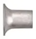 3.35 x 5mm Self-Piercing Rivet-WF79510-P