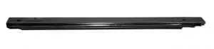 1980-1986 Ford Pickup/Bronco Rocker Panel,1981-102