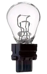 3157-bulb