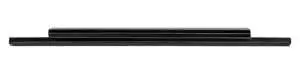 1973-1979 Ford Pickup/Bronco Slip on Rocker Panel, 1980-103
