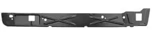 1999-2018 Chevy Silverado / GMC Sierra Regular Cab Inner Rocker Panel
