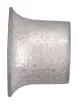 5.3 x 5mm Self-Piercing Rivet-WF79520-P