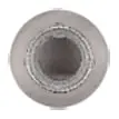 5.3 x 6mm Self-Piercing Rivet - PK 100 - Image 2