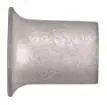 5.3 x 8mm Self-Piercing Rivet - PK 100-WF79546