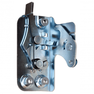 1960-1963 Chevy/GMC Pickup Inner Door Latch, Passenger Side