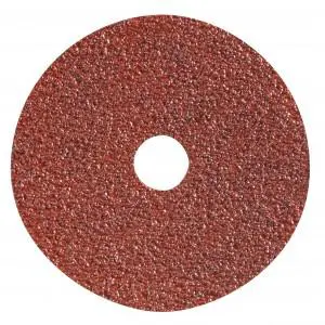 7" Grinding Disc 7/8" Arbor