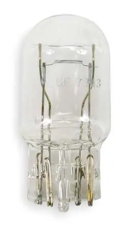 7443-bulb