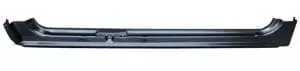 1999-2006 Chevy Silverado or GMC Sierra Rocker Panel, 0856-106