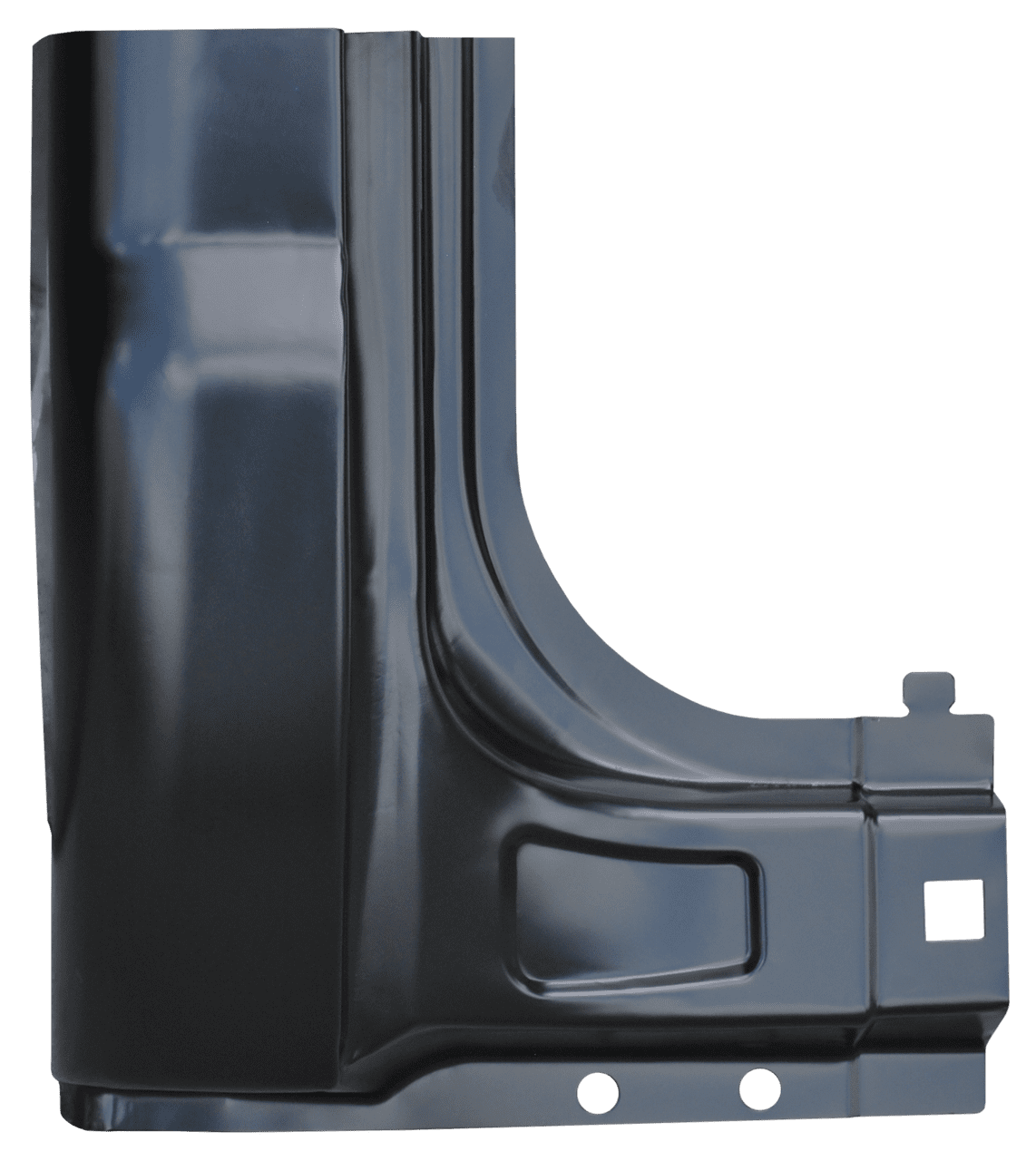 99-16-SUPER-CAB-CAB-CORNER-PASSENGERS-SIDE.png