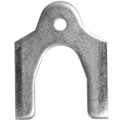 Alignment Shim 1/32" Thick - PK 25-WF57254