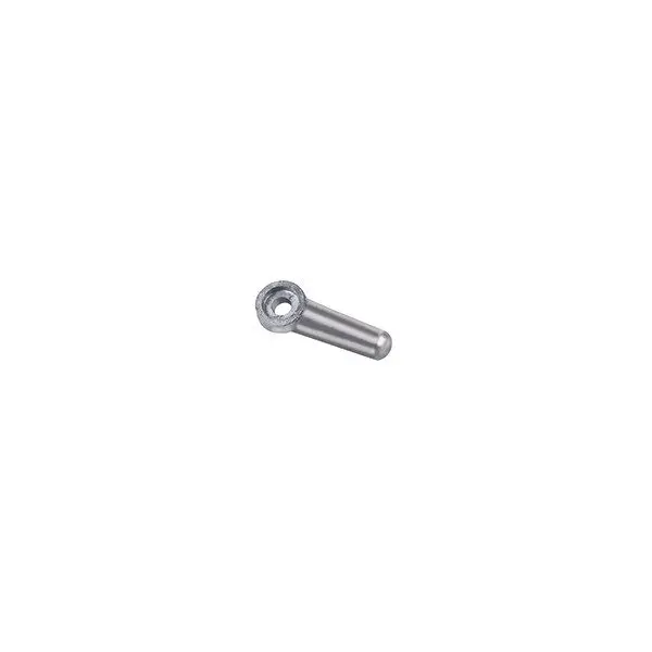 Battery Terminal Adaptor Top Mount-MS08133