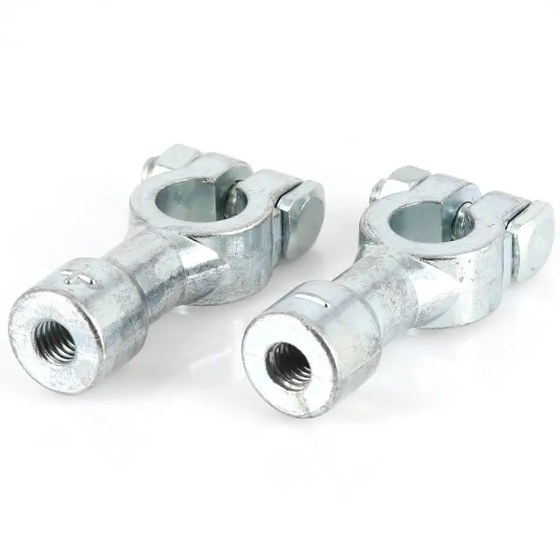 Battery Terminal Adaptor - Top to Side - PK 2-MS08073