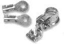 Battery Terminal Asian Style Top Kit-MS08023