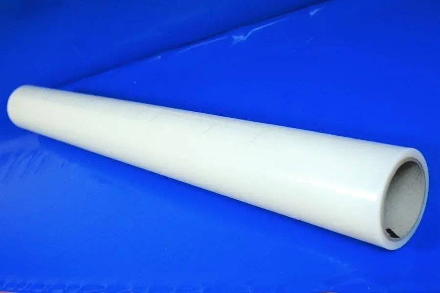 Collision Wrap