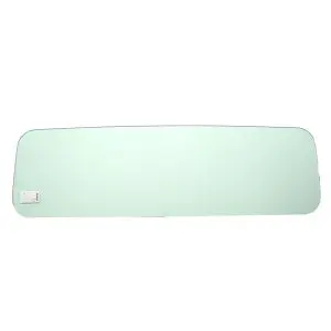 1976-1986 Jeep CJ5| CJ7| DJ5| Scrambler Windshield -DL01136GTN