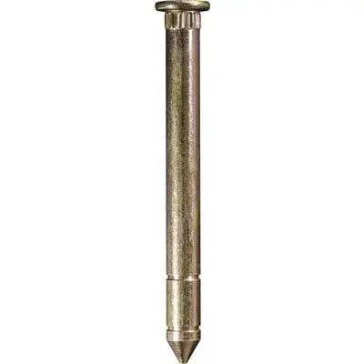 Door Hinge Pin