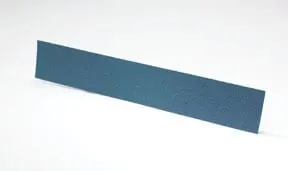 Fileboard Sheets PSA Sticky Sheets