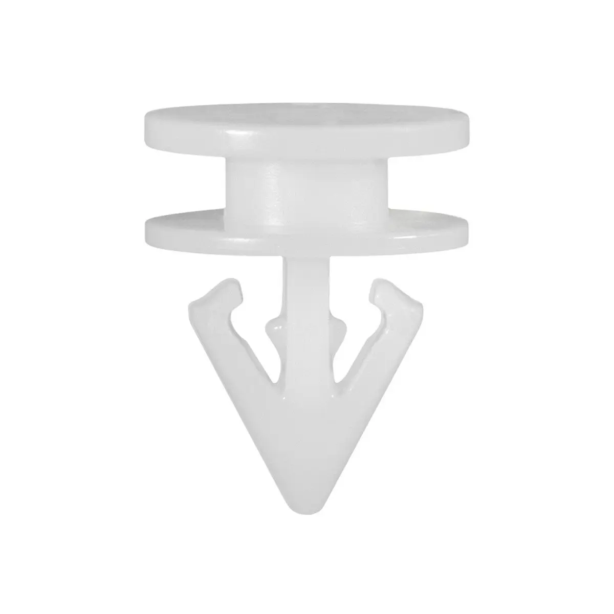 GM Door Trim Applique Clip-WF42205