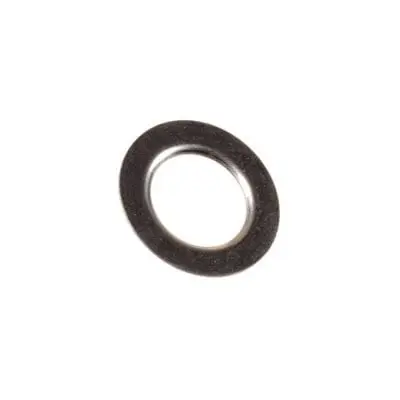 HINGE PIN Retainer - PK 50-WF21175