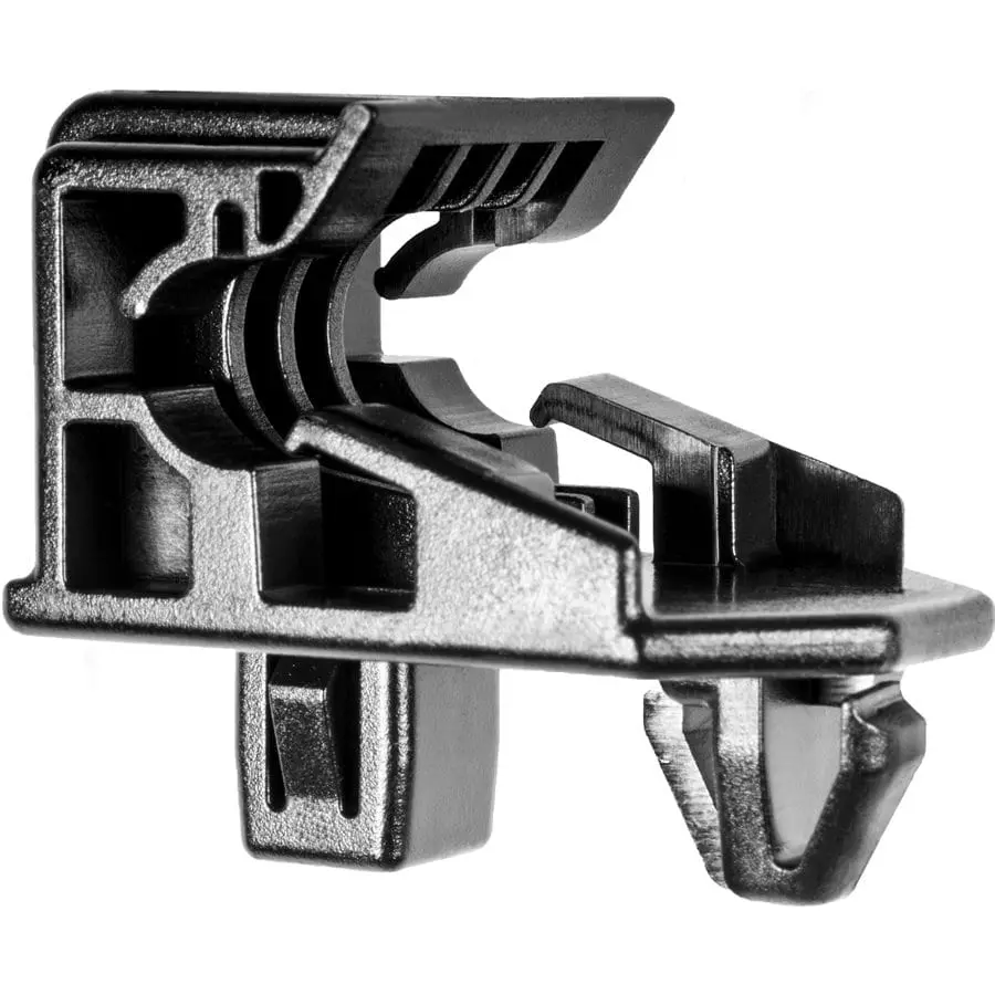 Headlamp Retainer Toyota