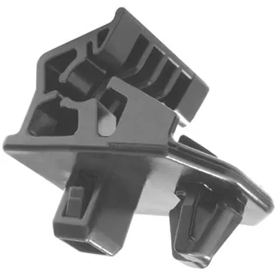 Headlamp Retainer Toyota