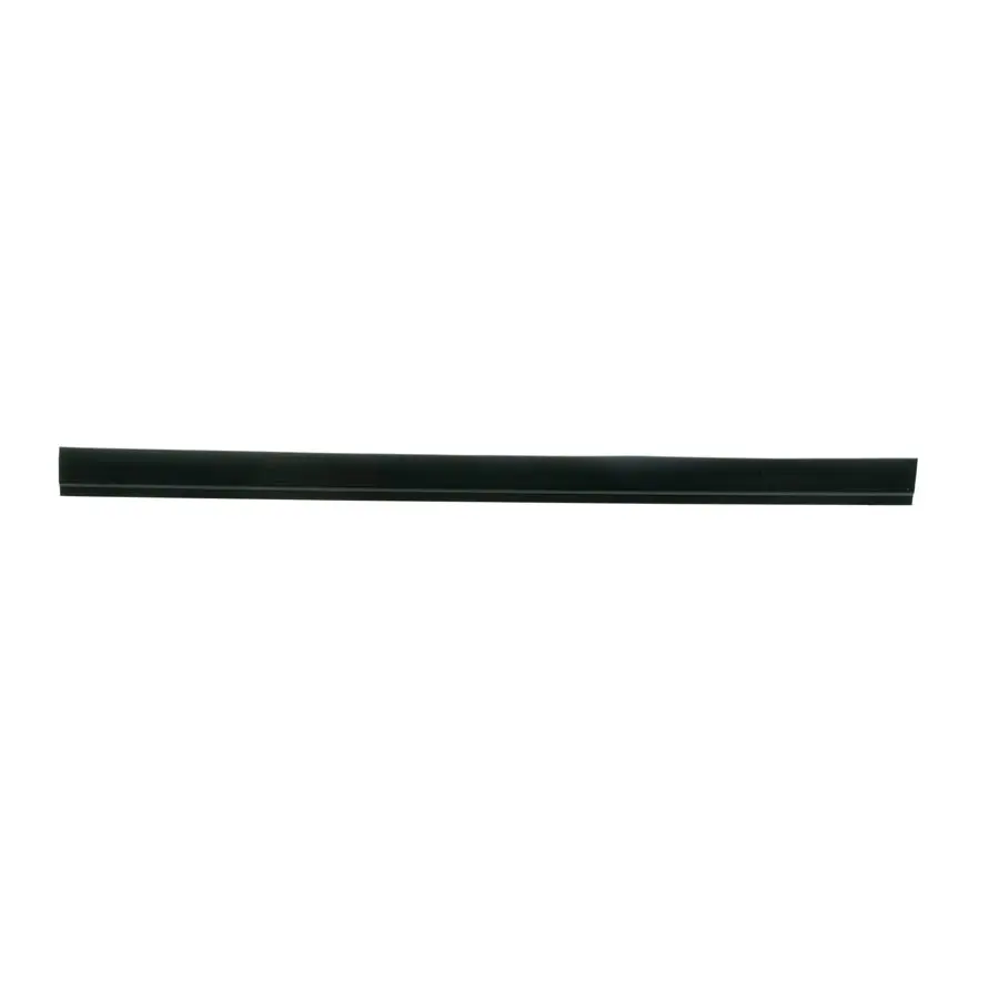 1988-1994 Chevrolet|GMC Pickup Truck|Suburban|Blazer Glove Box Seal-ITB111088