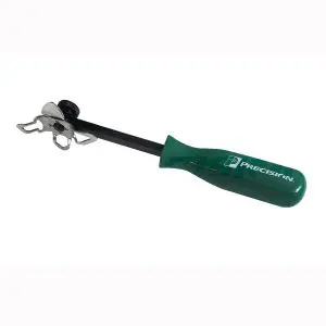 Lockstrip Insert Tool-PRP0002