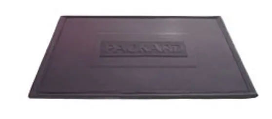1930-1955 Packard Floor Mat-MMPAC32