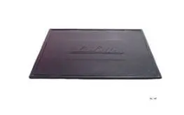 1927-1940 LaSalle Series 303 Floor Mat-MMPAC45