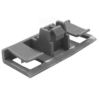 Moulding Clip Rocker  GM - PK 10-WF24433