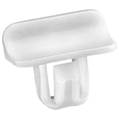 Moulding Clip Rocker GM