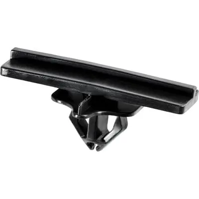 Moulding Clip Rocker Mustang 9mm Hole