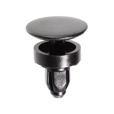 Moulding Cowl Panel Retainer-Honda PK 10-WF28153