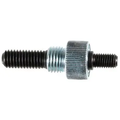 Nutsert Installation Tool Conversion Kit Thread 8mm-1.25-WF36423