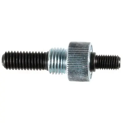 Nutsert Installation Tool Conversion Kit Threaded 5/16"-18-WF36173