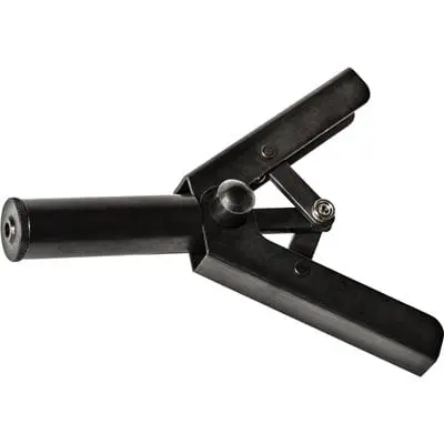 Nylon Rivet Setter Standard Reach-MA48000