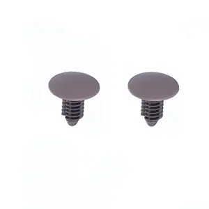 2023-2023 Kia Niro Windshield Clip Kit 2pcs-PCK-6046-23