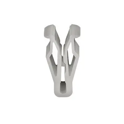 Retainer Nylon Interior Trim and Dash - PK 50-WF36615