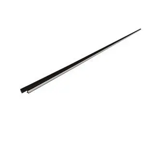 2023 Toyota Crown Upper Windshield Underside Molding-USM F6131