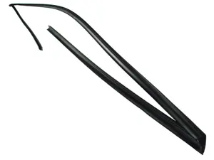1998-2008 Ford| Mercury Crown Victoria| Grand Marquis Windshield Molding-WFSD1327