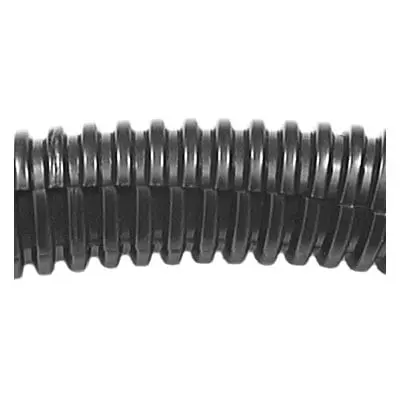 Wire Loom Split Flexible Tubing