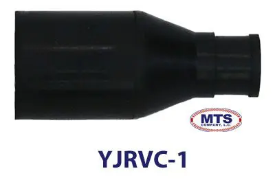 Roll Over Valve Grommet-YJRVC-1