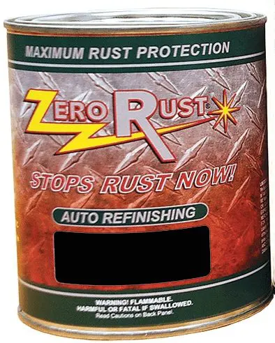 Zero-Rust-quart-black