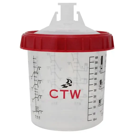 ctw-paint-gun-cup