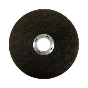 Cut Off Wheel