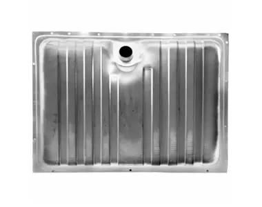 Fuel Tanks