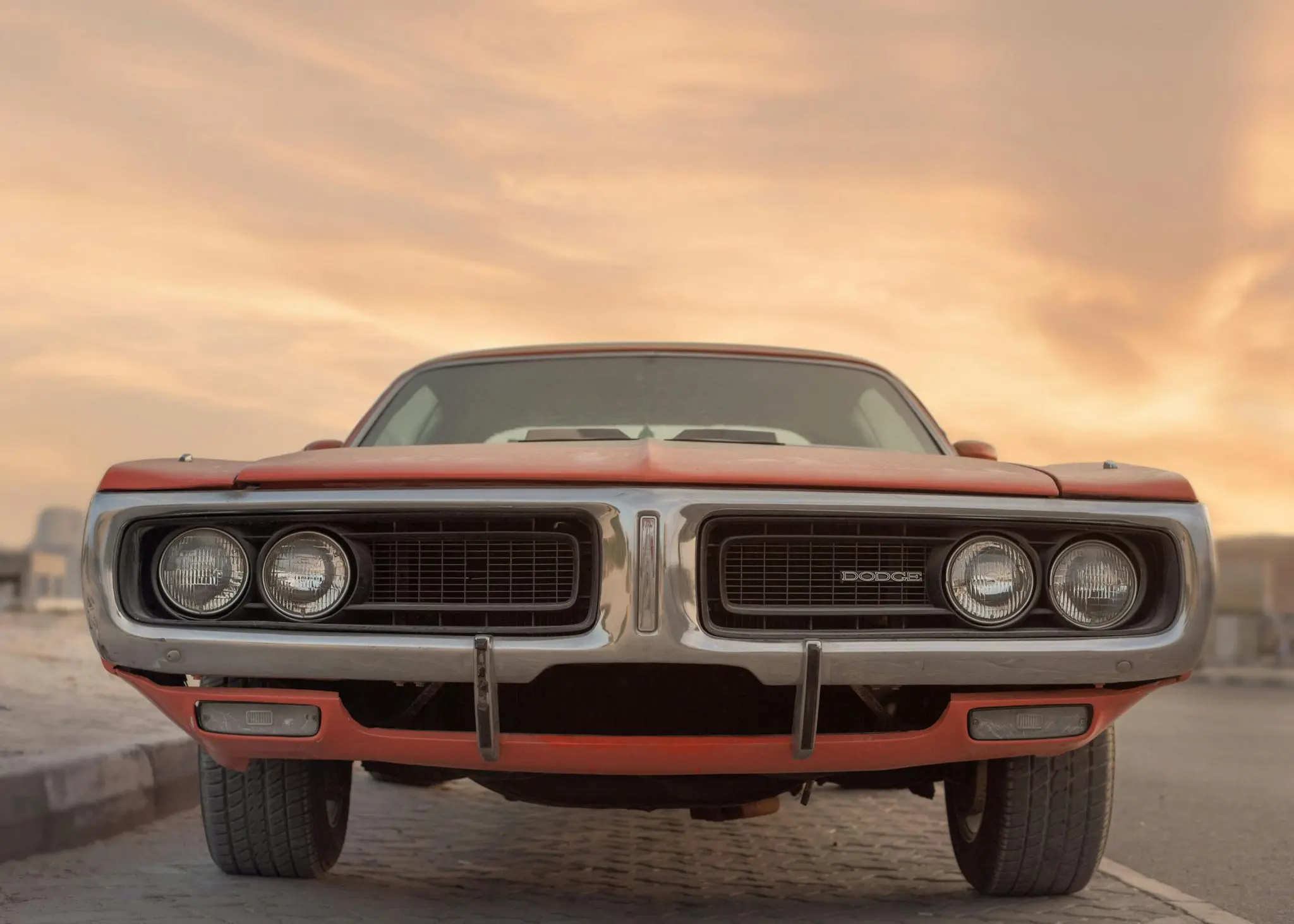 rust prevention coatings for classic cars