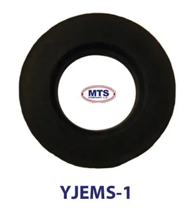 EMS-Liquid Control Valve Grommet-yjems-1