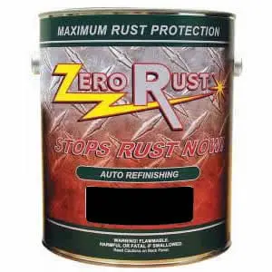zero-rust-gallon-black